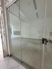 Imagem 3 - Loja em Funcionários, Timóteo - MG