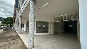 Loja Funcionários, Timóteo - MG — foto 2