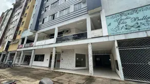 Loja Funcionários, Timóteo - MG — foto 1