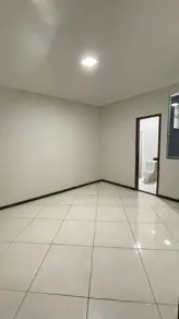 Imagem 6 - Apartamento em Residencial Bethânia, Santana do Paraíso - MG