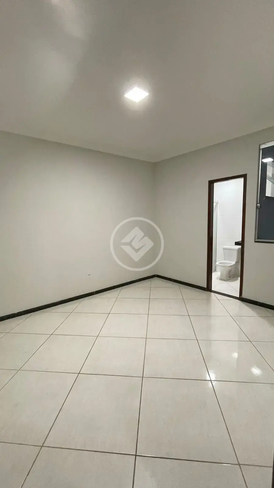 Imagem 6 - Apartamento em Residencial Bethânia, Santana do Paraíso - MG