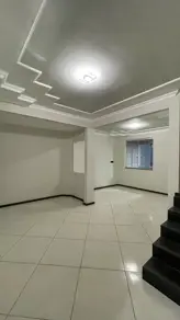 Imagem 3 - Apartamento em Residencial Bethânia, Santana do Paraíso - MG