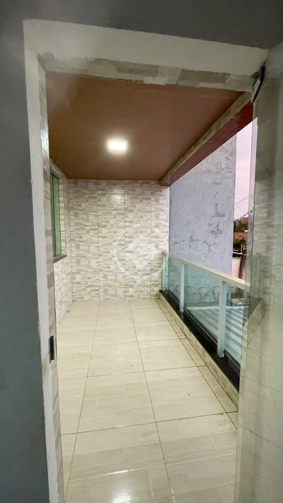 Image 14 - Apartamento em Residencial Bethânia, Santana do Paraíso - MG