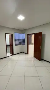 Imagem 5 - Apartamento em Residencial Bethânia, Santana do Paraíso - MG