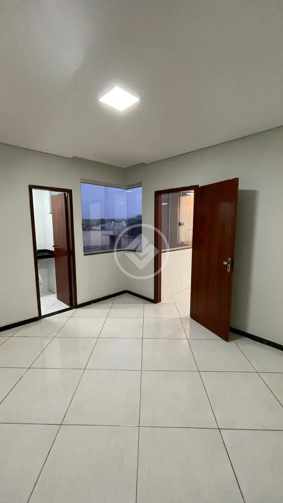 Imagem 5 - Apartamento em Residencial Bethânia, Santana do Paraíso - MG