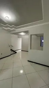 Imagem 4 - Apartamento em Residencial Bethânia, Santana do Paraíso - MG