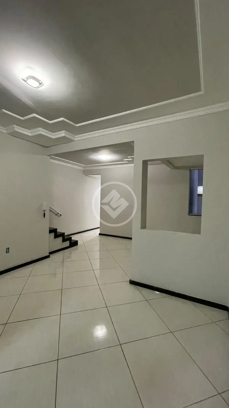 Imagem 4 - Apartamento em Residencial Bethânia, Santana do Paraíso - MG