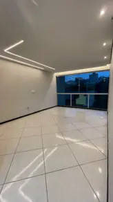 Imagem 2 - Apartamento em Residencial Bethânia, Santana do Paraíso - MG