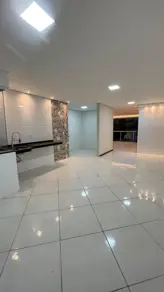 Apartamento Residencial Bethânia, Santana do Paraíso - MG — foto 2