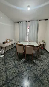 Imagem 2 - Casa em Ana Moura, Timóteo - MG