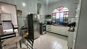 Imagem 4 - Casa em Ana Moura, Timóteo - MG