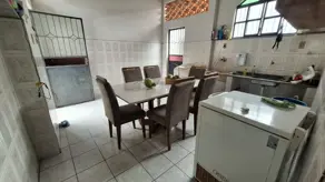Imagem 3 - Casa em Ana Moura, Timóteo - MG