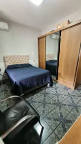 Imagem 5 - Casa em Ana Moura, Timóteo - MG