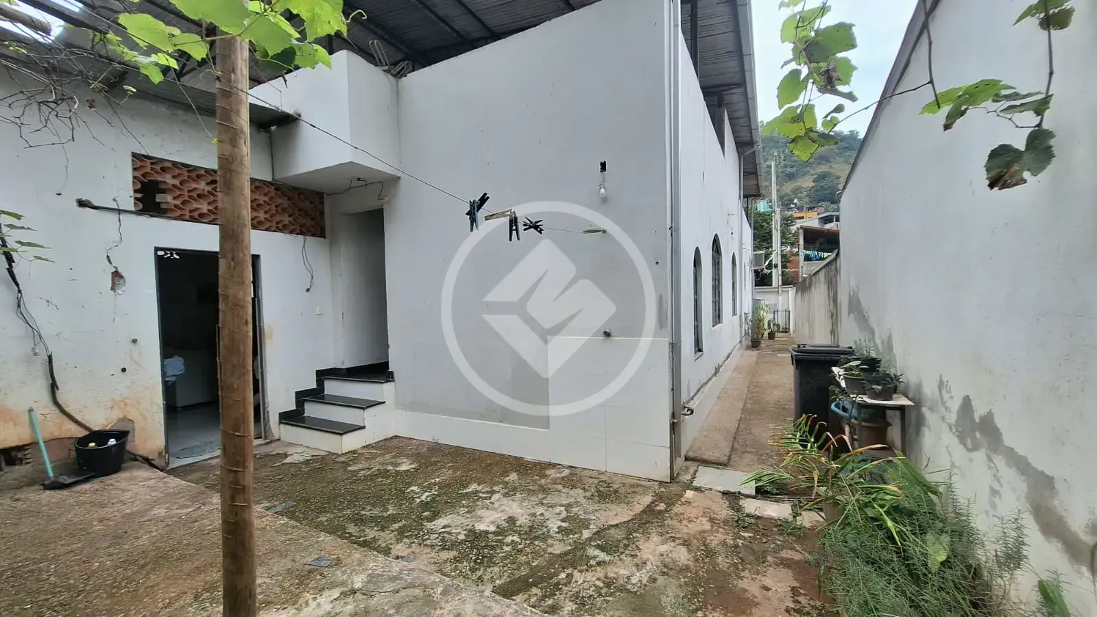 Image 9 - Casa em Ana Moura, Timóteo - MG