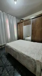 Imagem 6 - Casa em Ana Moura, Timóteo - MG
