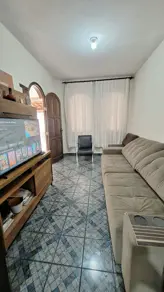 Casa Ana Moura, Timóteo - MG — foto 2
