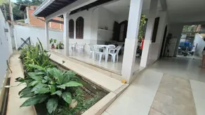 Casa Ana Moura, Timóteo - MG — foto 1