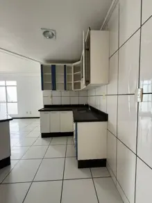 Imagem 2 - Apartamento em Jardim Panorama, Ipatinga - MG