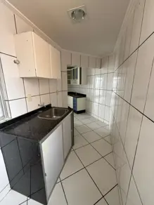 Imagem 3 - Apartamento em Jardim Panorama, Ipatinga - MG