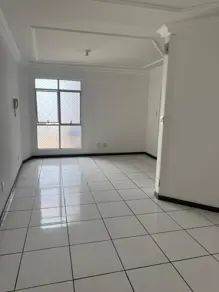 Imagem 5 - Apartamento em Jardim Panorama, Ipatinga - MG