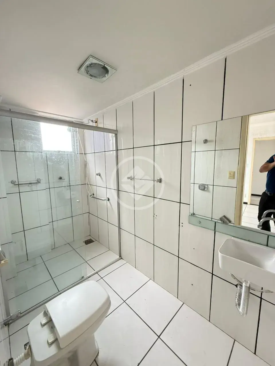 Image 11 - Apartamento em Jardim Panorama, Ipatinga - MG