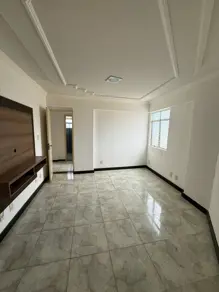 Apartamento Jardim Panorama, Ipatinga - MG — foto 1