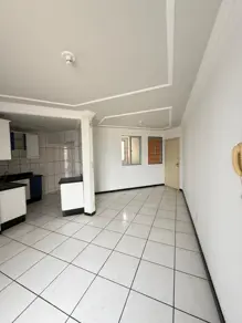 Apartamento Jardim Panorama, Ipatinga - MG — foto 2