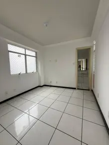 Imagem 6 - Apartamento em Jardim Panorama, Ipatinga - MG