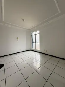 Imagem 4 - Apartamento em Jardim Panorama, Ipatinga - MG