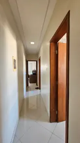 Imagem 3 - Apartamento em Caravelas, Ipatinga - MG