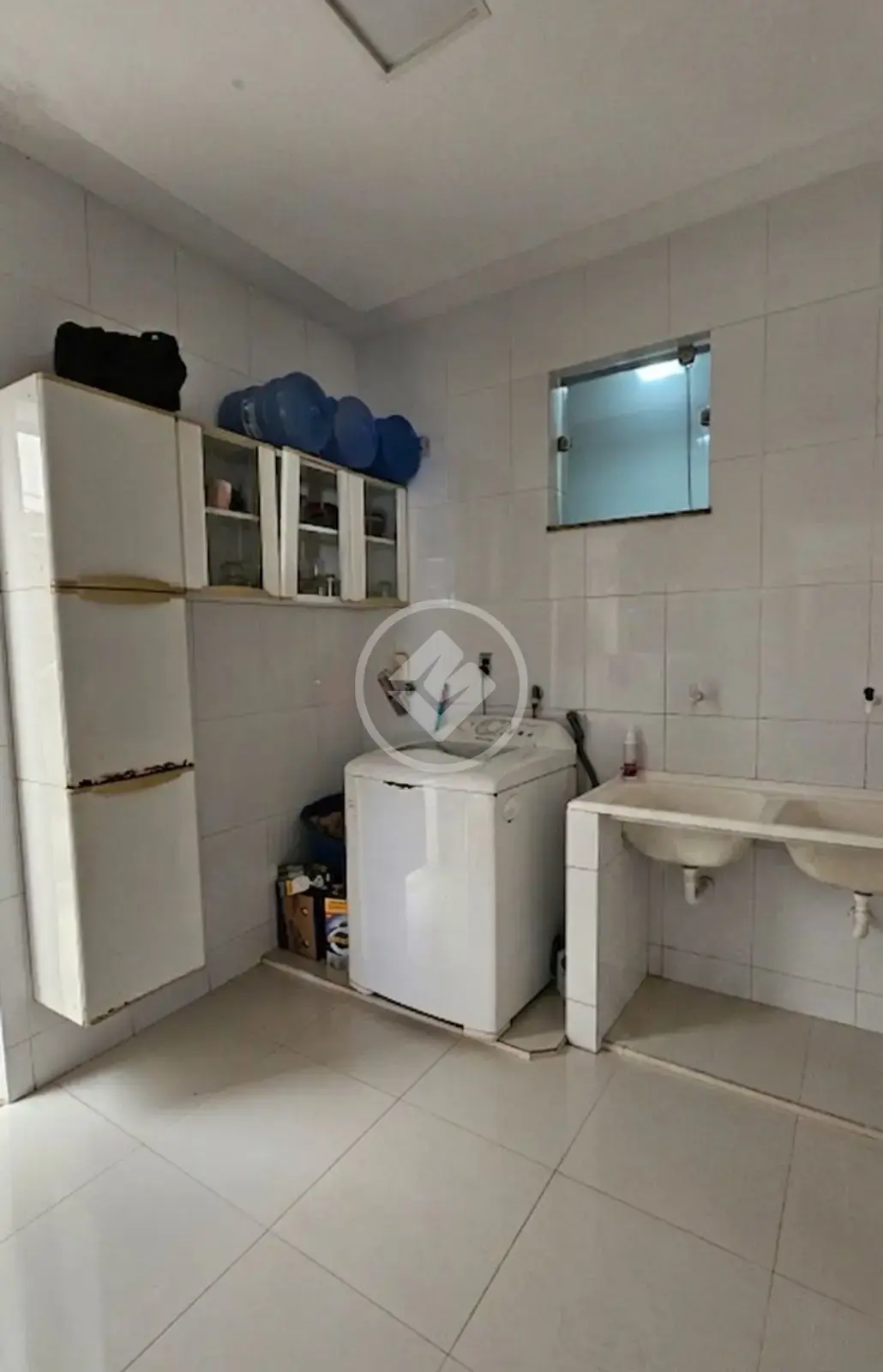 Image 10 - Apartamento em Caravelas, Ipatinga - MG