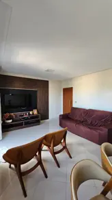 Apartamento Caravelas, Ipatinga - MG — foto 2