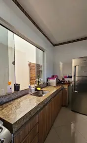 Imagem 2 - Apartamento em Caravelas, Ipatinga - MG