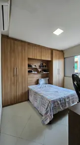 Imagem 4 - Apartamento em Caravelas, Ipatinga - MG