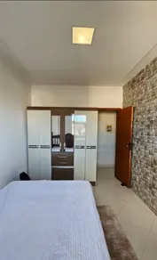 Imagem 6 - Apartamento em Caravelas, Ipatinga - MG