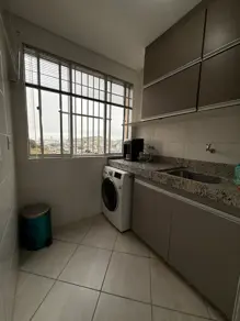 Imagem 5 - Apartamento em Esperança, Ipatinga - MG