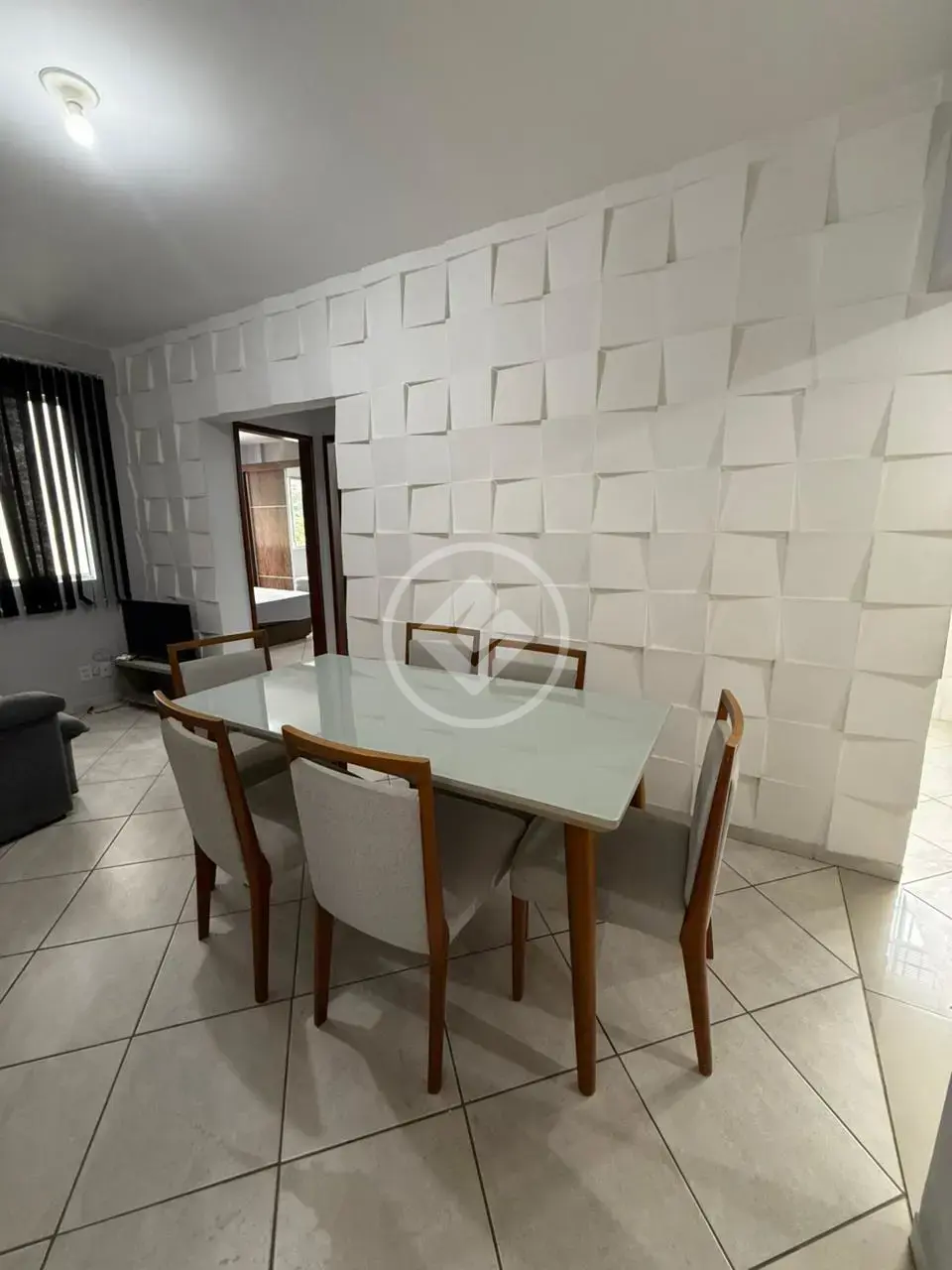 Imagem 1 - Apartamento em Esperança, Ipatinga - MG