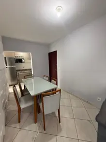 Apartamento Esperança, Ipatinga - MG — foto 2