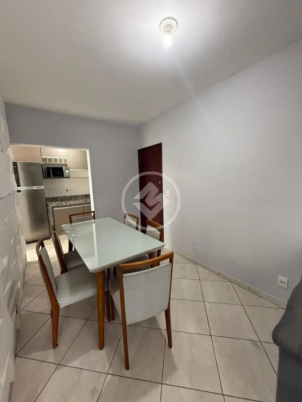 Image 2 - Apartamento em Esperança, Ipatinga - MG