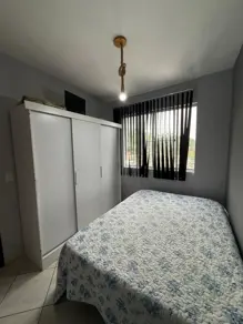 Imagem 6 - Apartamento em Esperança, Ipatinga - MG