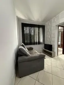Imagem 2 - Apartamento em Esperança, Ipatinga - MG