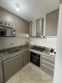 Imagem 3 - Apartamento em Esperança, Ipatinga - MG
