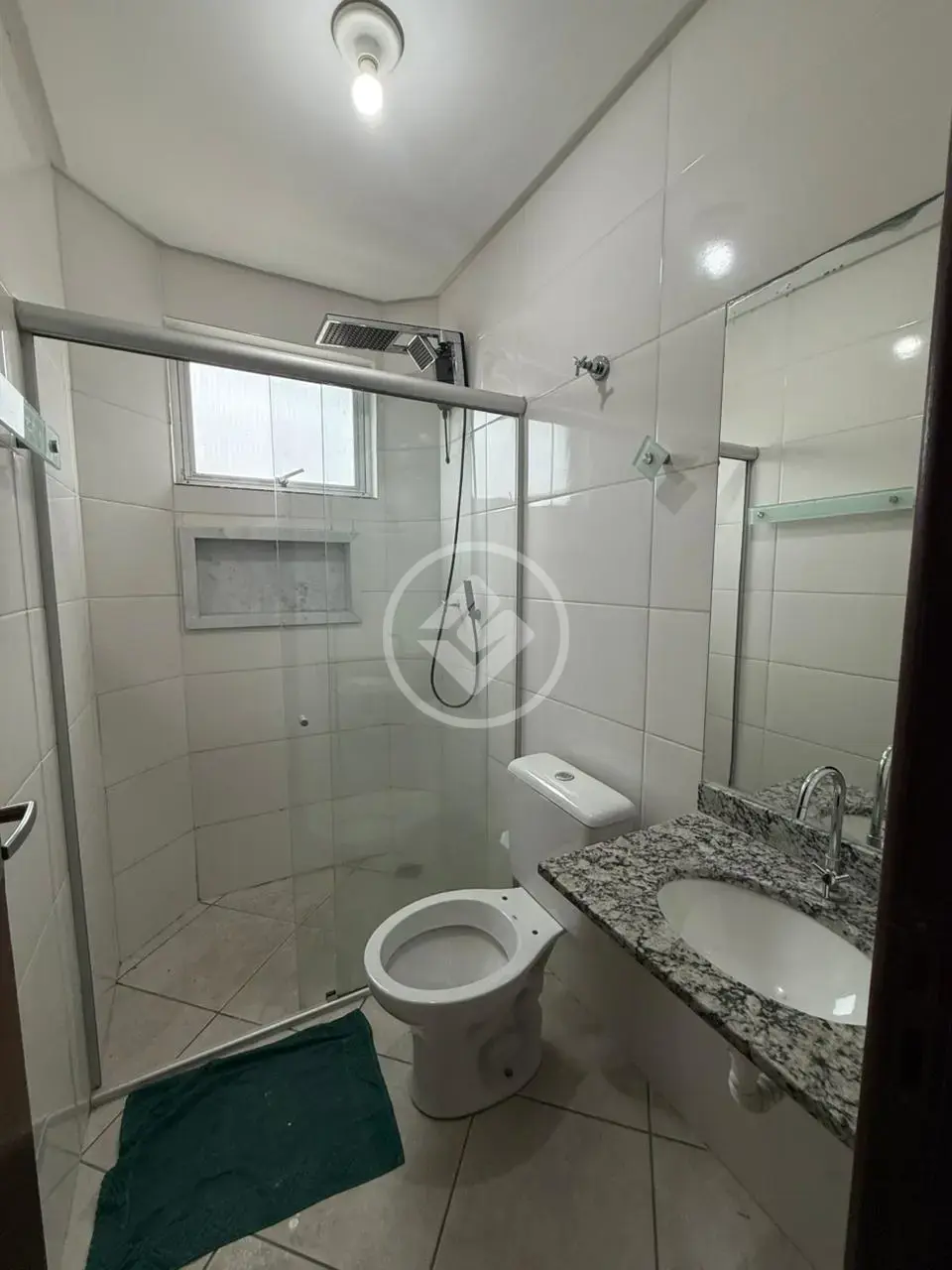 Image 10 - Apartamento em Esperança, Ipatinga - MG