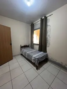Imagem 3 - Casa em Bela Vista, Ipatinga - MG