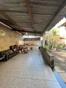 Casa Bela Vista, Ipatinga - MG — foto 2