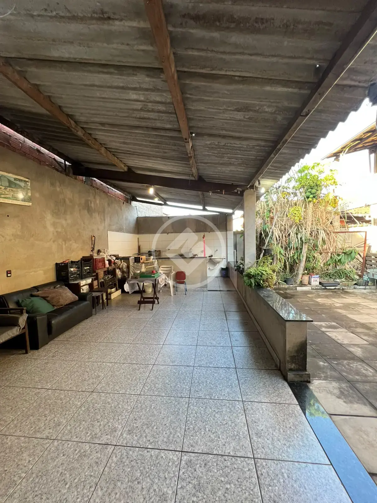 Image 2 - Casa em Bela Vista, Ipatinga - MG