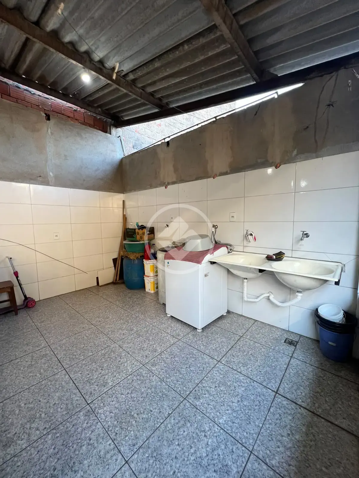 Image 11 - Casa em Bela Vista, Ipatinga - MG
