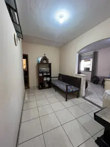 Imagem 6 - Casa em Bela Vista, Ipatinga - MG