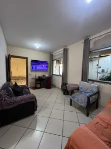 Imagem 5 - Casa em Bela Vista, Ipatinga - MG