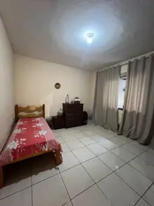 Imagem 2 - Casa em Bela Vista, Ipatinga - MG